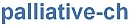 logo palliative-ch