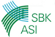 Logo SBK_copy_2